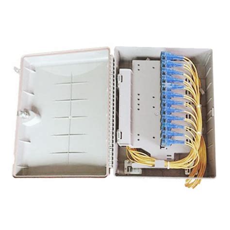 1u fdb 144 fiber distribution box|Fiber Distribution Box(FDB).